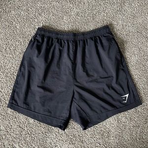 Gymshark Shorts